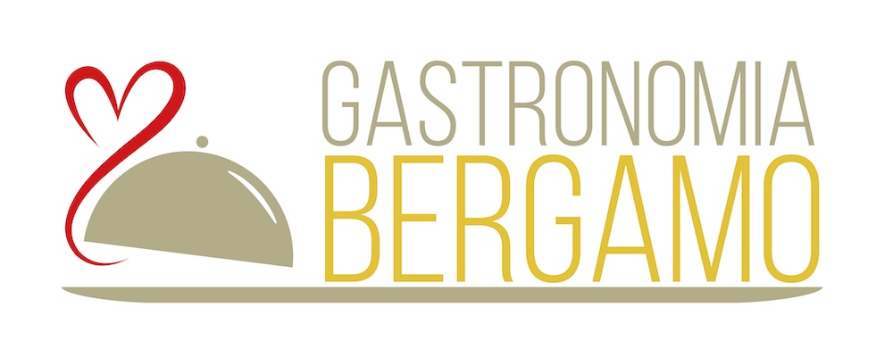 Gastronomia Bergamo